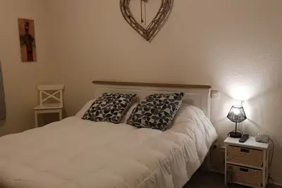 Image de Maison en résidence à Lafox 47