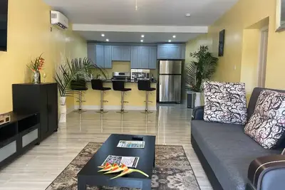 Image de Executive Suite