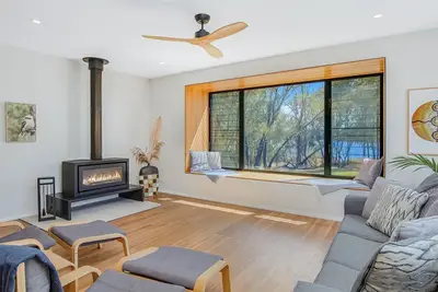 Image de 86a Fairhaven pt. Way