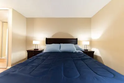 Image de Luxurious stay near the beach