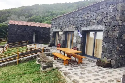 Image de Panoramic House