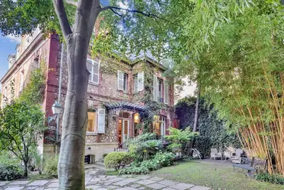 Image de Villa Boileau - Welkeys