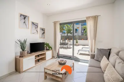 Image de #194 Dream Flat by Home Holidays