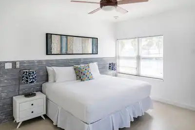 Image de Carpe Diem 2 Br Condo