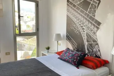 Image de Aldaba by Huskalia