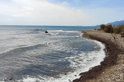 Image de Apartamento en urbanización de Cambrils