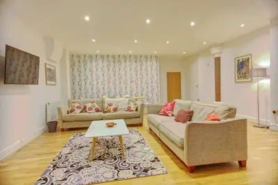 Image de Victoria Heights