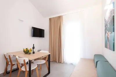 Appartements Medena (97921-A13) - Seget Donji
