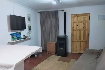 Image de Logement rural La Gaita