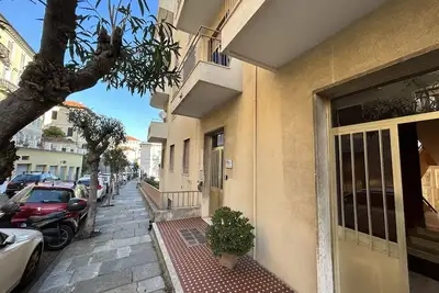 Image de Very comfortable house 200 meters from the sea
