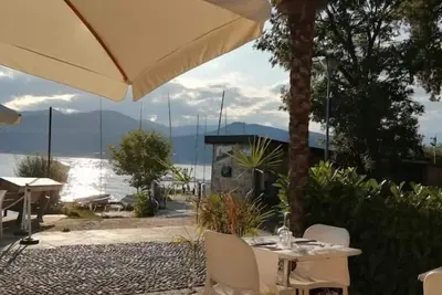 Image de Casa Romantica