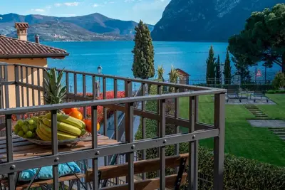 Image de Happy Guest Apartments Feel The Lake