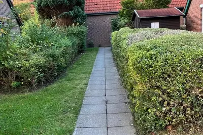 Image de Designwohnung Carolinensiel