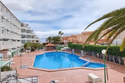 Image de Suerte-holandesa, Gran Canaria