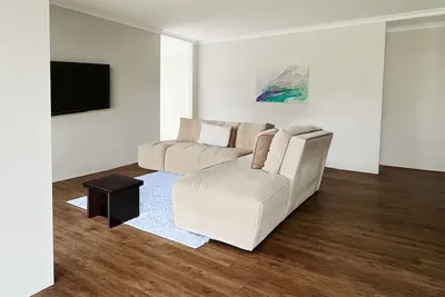 Image de Family home in Dunsborough