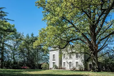 Image de Manoir de la Plume