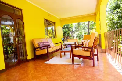 Image de Venna Homes