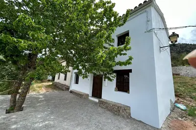 Image de Casa Rural Sierra Segura