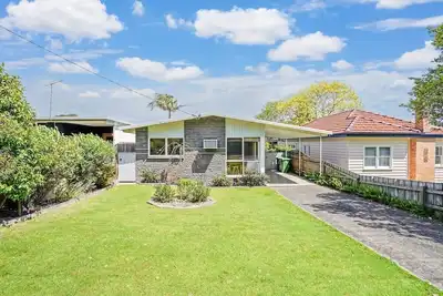 Image de Coastal Rosebud Family Home - Steps from the Beach*