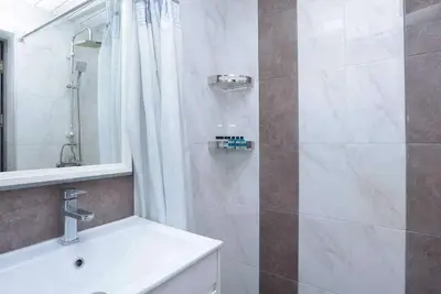 2br/City Hub/Self-check/Near Republic Square