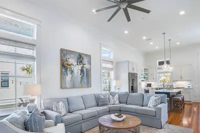 Image de Bvr 20 - Gulf Getaway by Liquid Life