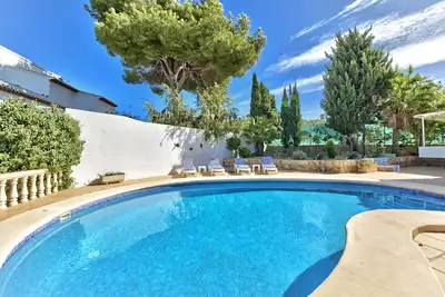 Image de Nuestro Sueno - Our Dream
