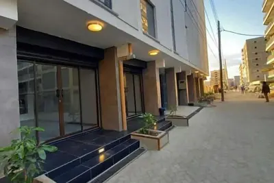 Image de Lux Suites Tsavo Studios Embakasi