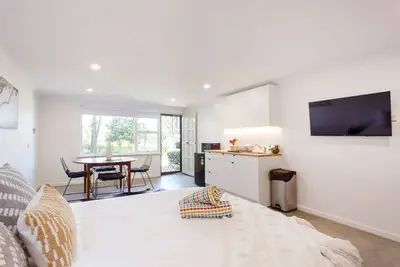 Image de Studio Escape Hamilton Hill