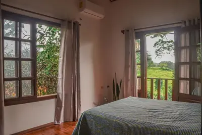 Image de Casa Bugambilia\n\n