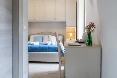 Image de Domus Magma Bed & Breakfast