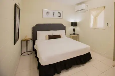 Image de Oceanview Deluxe 1br - Unit 108 Ocean Villa