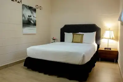 Image de Oceanview Deluxe 1br - Unit 110 Ocean Villa