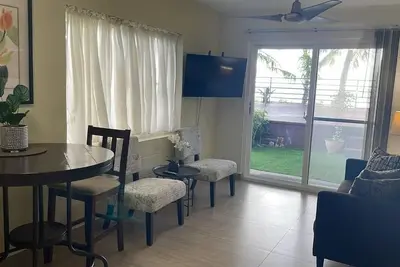 Image de Oceanview Deluxe 1br- Unit 111 Ocean Villa