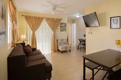 Image de Oceanview 2br\/1ba - Unit 209 Ocean Villa
