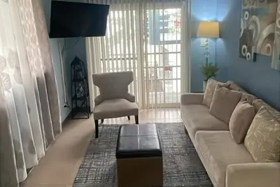 Image de Oceanview 2br\/1ba - Unit 210 Ocean Villa