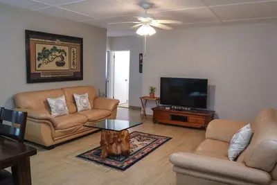 Image de Beachfront 3br\/2ba - Unit 243 Ocean Villa