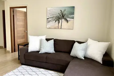Image de Luxury 3bd\/2ba Condo - Unit 101 Tumon Isa