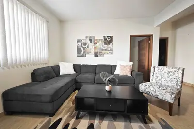 Image de Luxury 3bd\/2ba Condo - Unit 102 Tumon Isa