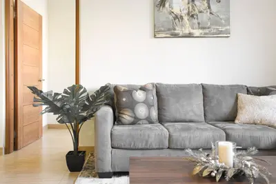 Image de Luxury 3bd\/2ba Condo - Unit 105 Tumon Isa