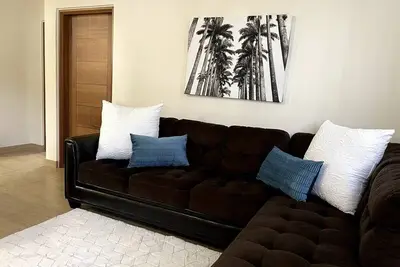Image de Luxury 3bd\/2ba Condo - Unit 201 Tumon Isa