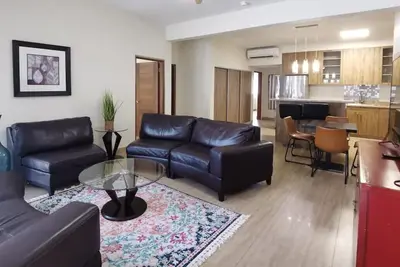 Image de Luxury 3bd\/2ba Condo - Unit 202 Tumon Isa