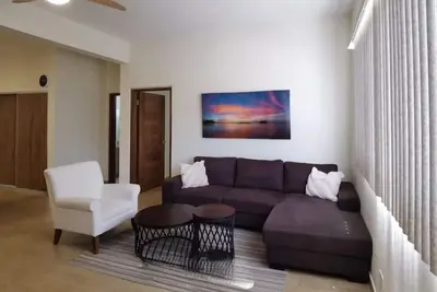 Image de Luxury 3bd\/2ba Condo - Unit 203 Tumon Isa