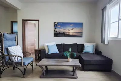 Image de Luxury 3bd\/2ba Condo - Unit 205 Tumon Isa
