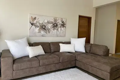 Image de Luxury 3bd\/2ba Condo - Unit 206 Tumon Isa
