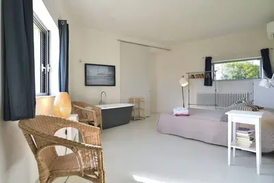 Image de Villa Vendicari needs no introduction :)