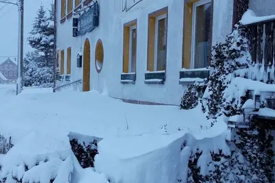 Image de Urlaub im Schönen Erzgebirge!