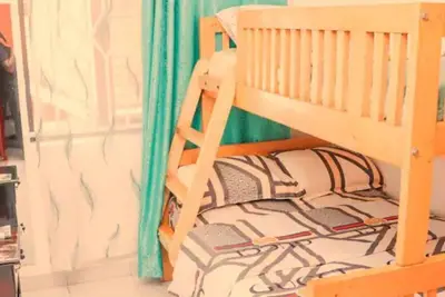 Image de Celine Magical Stays