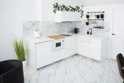 Image de Casa Paca P1! perfecta Ubicación!