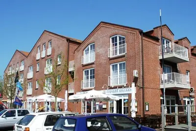 Image de Appartement Raum א Fehmarn Orth