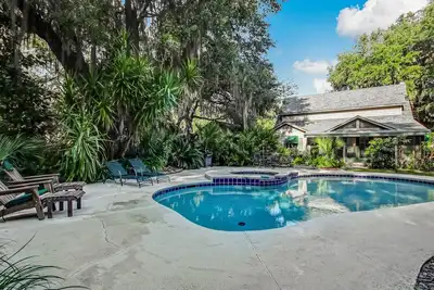 Image de Paradise Cove - Hosted by Moore Ai Rentals
